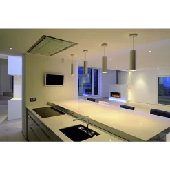 SLV 149387 ENOLA Pendelleute, 60W, E27 -Lampengeschäft 57934d9631f8197146357f7dd958cc8509788ca6 1