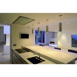 SLV 149388 ENOLA Pendelleute, 60W, E27 -Lampengeschäft 57934d9631f8197146357f7dd958cc8509788ca6 2