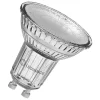 Ledvance 4099854068133 LED PAR16 P, 36 °, 4,3 W, 840, 350 Lm, GU10, Nicht Dimmbar