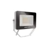 ESYLUX EL10810787 LED-Strahler 3000 K, 10 W, Tiefe 28mm