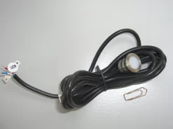 EVN LD4-102 LED-Einbaulichtpunkt 0,2W Edelstahl, IP68 -Lampengeschäft 5a5918561f8257f8d90982fb41136e42dfa94d01