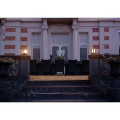 SLV 229430 Außenleuchte RUSTY CONE, E14, Max. 40W, IP54 -Lampengeschäft 5b43abef70ca859c1e4d60427b6ed3069f0bd5d9