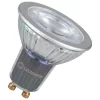 Ledvance 4099854070792 LED PAR16 S, 36 °, 9,5 W, 927, 575 Lm, GU10, Dimmbar