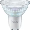 Philips 31214200 MASTER LEDspot & Value , 36 °, 4,7 W, 830, 345 Lm, GU10, Dimmbar