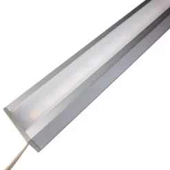 Hera 61001420402 LED-Top-Stick H 1210mm, 30W/warmweiß 8 Hera 61001420402 LED-Top-Stick H 1210mm, 30W/warmweiß -Lampengeschäft 5e55b2e24f7467b208e68e0dd477f520cb21db90 2