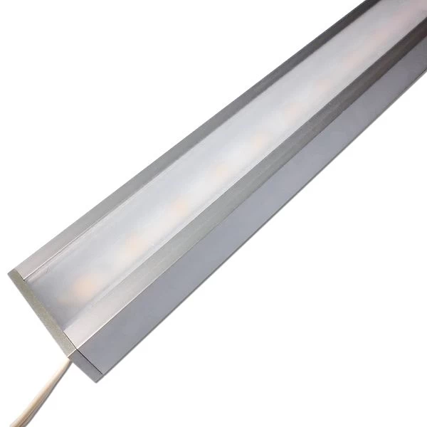 Hera 61001420202 LED-Top-Stick H 610mm, 15W/warmweiß 3 Hera 61001420202 LED-Top-Stick H 610mm, 15W/warmweiß – Bild 3