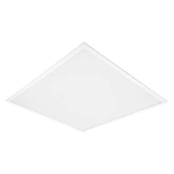 Ledvance PANEL PERFORMANCE 625 30 W Quadratische Einlege-Leuchte 3000 K