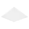 Ledvance PANEL PERFORMANCE 600 UGR19 36 W Quadratische Einlege-Leuchte 3000 K