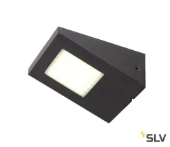 SLV 231315 IPERI WL LED-Wandleuchte, Lichtfarbe Neutralweiß -Lampengeschäft 61858b6e621adae98a58cc96c863263884655f73