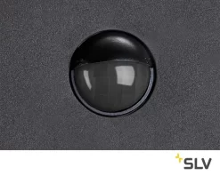 SLV 1002990 ABRIDOR Outdoor Wandleuchte Mit Bewegungssensor, IP54 9 SLV 1002990 ABRIDOR Outdoor Wandleuchte Mit Bewegungssensor, IP54 -Lampengeschäft 62c064da59ef00701b67131da5bc2a07a0351add