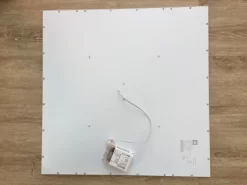 Perform.i.L. 8627891363400 LED-Einlegepanel FLSB600EL 35W, 4000K -Lampengeschäft 644659003a0e718f946b6db83819176b88958168 1 scaled