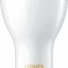 Philips 29927600 Trueforce CorePro LED HPL, 300 °, 36 W, 830, 5500 Lm, E27, Nicht Dimmbar