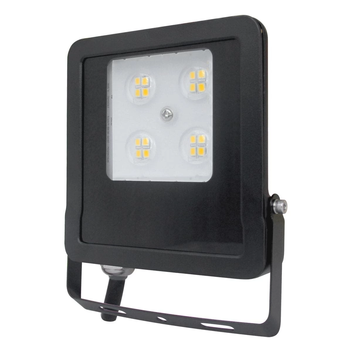 EVN LFE100940 LED Fluter / Strahler 4000K, 1200lm 1 EVN LFE100940 LED Fluter / Strahler 4000K, 1200lm