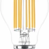 Philips 42077900 MASTER UltraEfficient LED-Lampe, 4 W, 830, 840 Lm, E27, Nicht Dimmbar