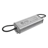 EVN SLD6724050 NG 24V/DC, 15-50W, IP67, Dimmbar