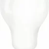 Philips 34653600 CorePro Glass Lampen Mit Hoher Lichtstärke, 13 W, 827, 2000 Lm, E27, Nicht Dimmbar