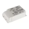 SLV 1006120 LED Treiber, 40W 700/900/1000mA