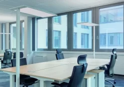 Perform.i.L. 8720761745410 Stehleuchte SL720SL L ECO LED 82W, Weiß 11 Perform.i.L. 8720761745410 Stehleuchte SL720SL L ECO LED 82W, Weiß -Lampengeschäft 6e356fe0feb7d8d099556104ea5e4eb295f9d804