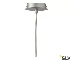 SLV 133444 TONGA Pendelleuchte, 60W, E14 -Lampengeschäft 6e893c967a13f9b8608e4459bd0f1fd42a0e9bbb