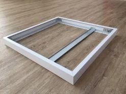 LEDVANCE Surface Mount Kit Aufputz-Montage-Set Für Panels 625 -Lampengeschäft 6fb229771e5bd6b31bd2da4bf281111f9e0a4d63 scaled