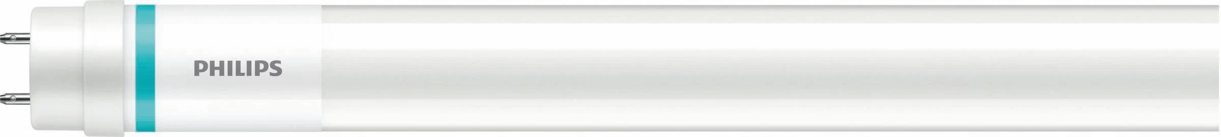 Philips 31686700 MASTER Value LEDtube T8 KVG/VVG/230V 1500 Mm, 190 °, 23 W, 830, 3400 Lm, G13, Nicht Dimmbar 1 Philips 31686700 MASTER Value LEDtube T8 KVG/VVG/230V 1500 Mm, 190 °, 23 W, 830, 3400 Lm, G13, Nicht Dimmbar