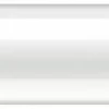 Philips 31682900 MASTER Value LEDtube T8 KVG/VVG/230V 1200 Mm, 190 °, 15,5 W, 840, 2500 Lm, G13, Nicht Dimmbar