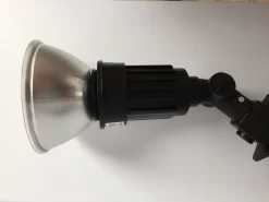 Bachmann 720.000 Gartenstrahler Mit Erdspieß, 2m Zuleitung, IP44 -Lampengeschäft 7153fdd86bc62d81fec2128ee8e73403c762cace scaled