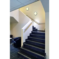 SLV 155236 MELAN Wand U. Deckenleuchte, 60W/E27 -Lampengeschäft 719b707056b948a4937da2cf6713be1d6771b563