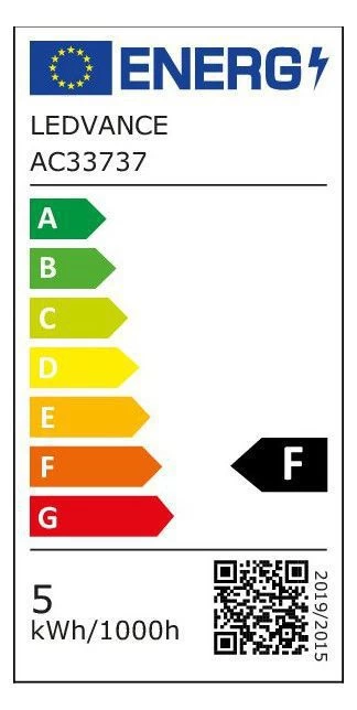 EL24-56 LED-Einbaustrahler GU10,230V/6W Dimmbar, 3000K-warmweiß 3 EL24-56 LED-Einbaustrahler GU10,230V/6W Dimmbar, 3000K-warmweiß – Bild 3
