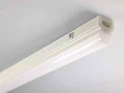 Ledvance Lin. Comp.Switch LED-Lichtleiste 4W, 3000K, Mit Schalter, 300mm