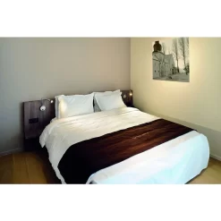 SLV 146692 DIO FLEX PLATE Wandleuchte GU10/50W -Lampengeschäft 757e5b6b6e3fac7dd3640544d716746ffda00e9b