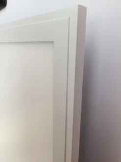 Perform.i.L. 8627891363300 LED-Einlegepanel FLSB600EL 35W, 3000K -Lampengeschäft 75d803c58c16258ed883e790471f08f18a66171d 1 scaled