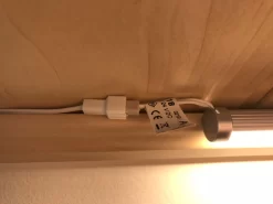 Hera 61001611402 Pipe F LED-Anbauleuchte 1210mm, Drehbar, 22,3W Warmweiß -Lampengeschäft 76f1c1faa4965ee9a9873c44cc297d96cc3c03ad 3 scaled