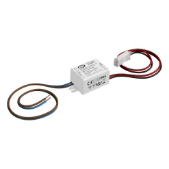 EVN PLD6514 NG 350mA, 2,1-4,2W, IP65, Dimmbar