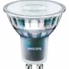Philips 70771500 MASTER LEDspot ExpertColor, 36 °, 5,5 W, 940, 400 Lm, GU10, Dimmbar