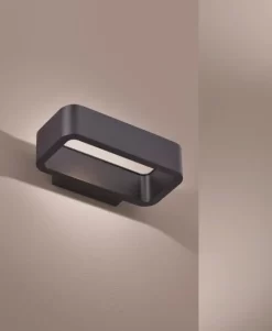 RZB 611982.0031 LED Wandleuchte HB 103 7 RZB 611982.0031 LED Wandleuchte HB 103 -Lampengeschäft 78a8b5ce38eb1339e86f28c2989c9fe5980e082c