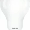 Philips 34663500 CorePro Glass Lampen Mit Hoher Lichtstärke, 17,5 W, 840, 2452 Lm, E27, Nicht Dimmbar