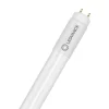 Ledvance 4099854026331 LED TUBE T8 UNIVERSAL ULTRA OUTPUT P KVG/VVG/EVG/230V 1200 Mm, 190 °, 15 W, 865, 2400 Lm, G13, Nicht Dimmbar