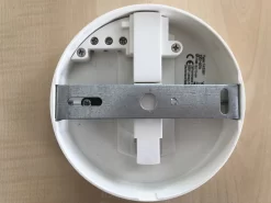 SLV 143380 Deckenrosette Schwarz -Lampengeschäft 79811947c1ceaeb706045b11e4ea91005ea434a1 scaled