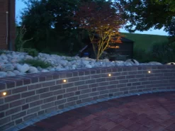 EVN LD4-101 LED-Einbaulichtpunkt 0,2W, Edelstahl IP68 -Lampengeschäft 79b7be6dff55b0f39a9a858c02f197dda6f06d47 2