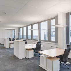 Perform.i.L. 8720761118430 Stehleuchte SL720SL L LED 114W, Mit Sensor, Silbergrau -Lampengeschäft 7d23c97f43d4154e8b41cfb4cdfd324e48f9587b