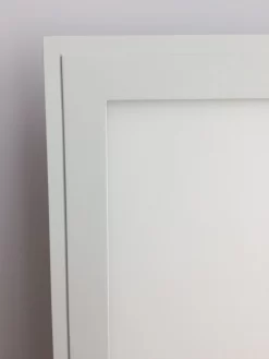 Perform.i.L. 8600591403400 LED-Einbauleuchte FL600EB 45W, PMMA-Diffusor, 4000K -Lampengeschäft 7d63626bc618ef3bc116bfa13925b945d0679f11 scaled