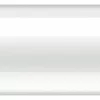 Philips 41901800 CorePro LEDtube T8 KVG/VVG/230V 1500 Mm, 240 °, 31,5 W, 840, 3500 Lm, G13, Nicht Dimmbar