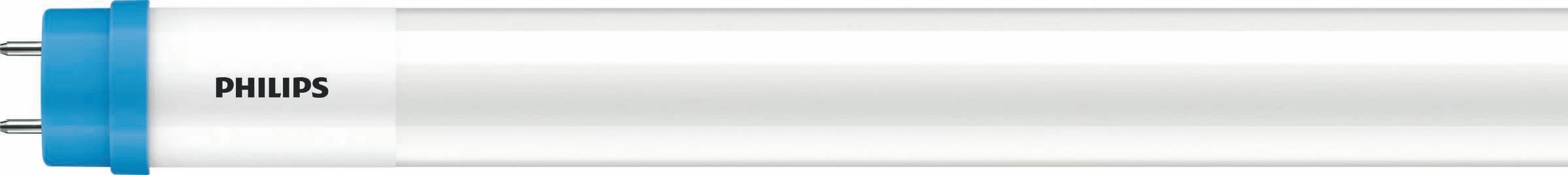 Philips 41901800 CorePro LEDtube T8 KVG/VVG/230V 1500 Mm, 240 °, 31,5 W, 840, 3500 Lm, G13, Nicht Dimmbar 1 Philips 41901800 CorePro LEDtube T8 KVG/VVG/230V 1500 Mm, 240 °, 31,5 W, 840, 3500 Lm, G13, Nicht Dimmbar