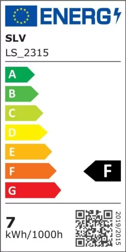 SLV 227600 Bodeneinbaustrahler ROCCI 230V/ Mit LED-Modul 6W -Lampengeschäft 7ec2f48c01b246bab3762f3ac560cba1b6f270ef 1