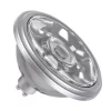 SLV 1005281 QPAR111 GU10, LED Leuchtmittel 12,5W 4000K