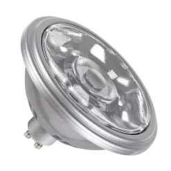 SLV 1005281 QPAR111 GU10, LED Leuchtmittel 12,5W 4000K