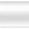 Philips 72855000 MASTER LEDtube T8 KVG/VVG 1050 Mm, 160 °, 16 W, 830, 2300 Lm, G13, Nicht Dimmbar