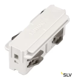 SLV1001516 EUTRAC Längsverbinder