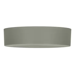 BAILEY 139726 Deckendose Ø120mm, SmartCup, Kunststoff Zementgrau -Lampengeschäft 82974c939efdeaad94ef60c3ce66450322d0bc74